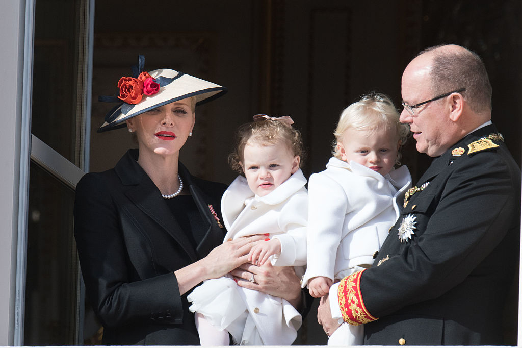 スタイリストの丸山佑香さんが欲しいもの