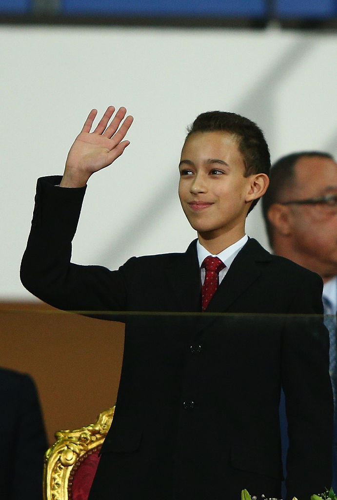 スタイリストの丸山佑香さんが欲しいもの