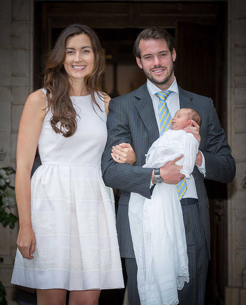 スタイリストの丸山佑香さんが欲しいもの