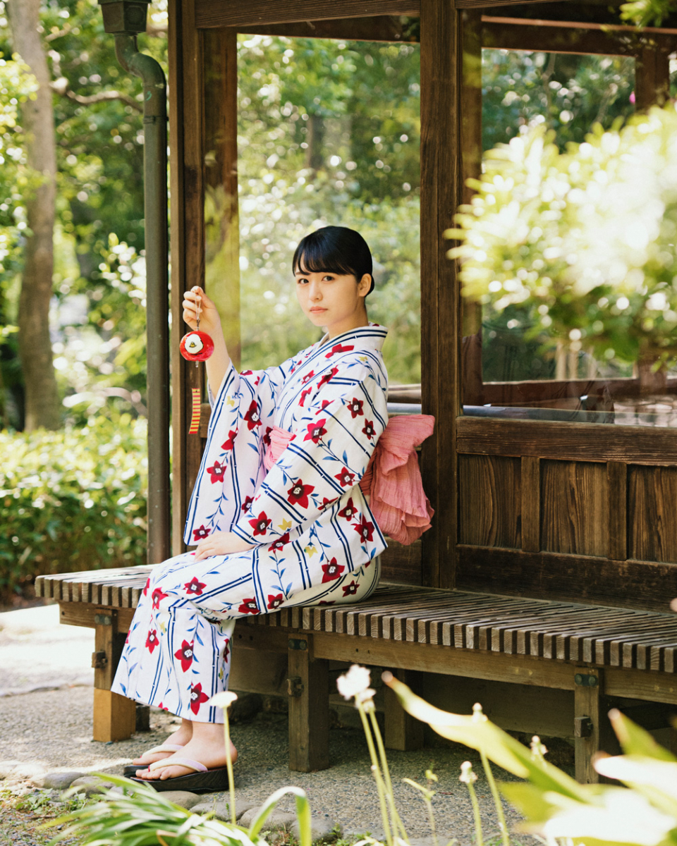 長濱 ねる ディープ フェイク