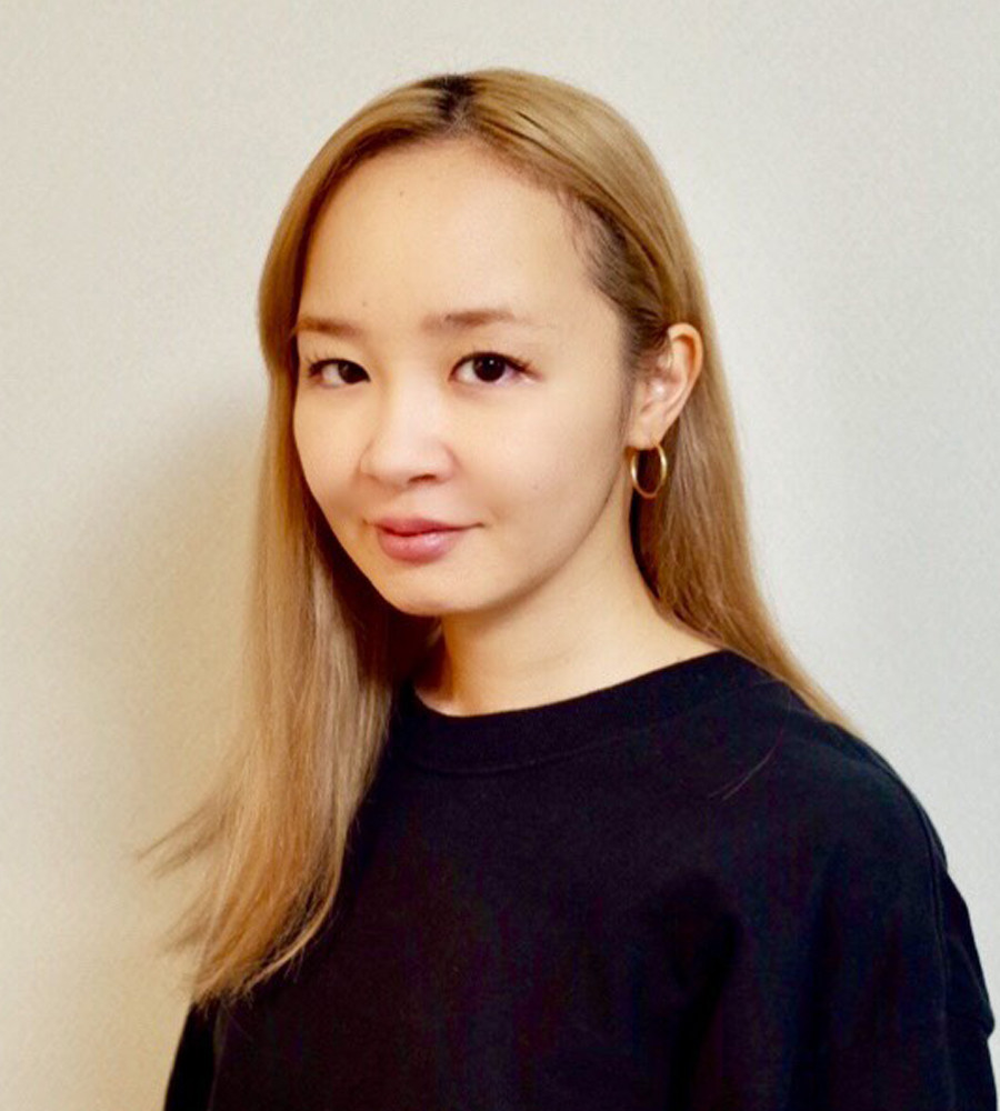 伊藤千晃が挑戦 デートは大人スパイシーメイクで 彼の視線を惹きつけて