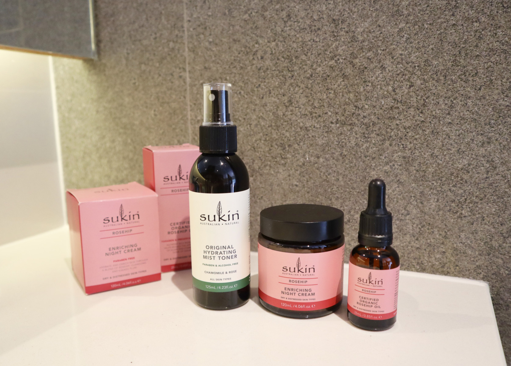 ナチュラルコスメが優秀 オーストラリアで買うべきお気に入りコスメブランド3選 Maquiaメイク Line News