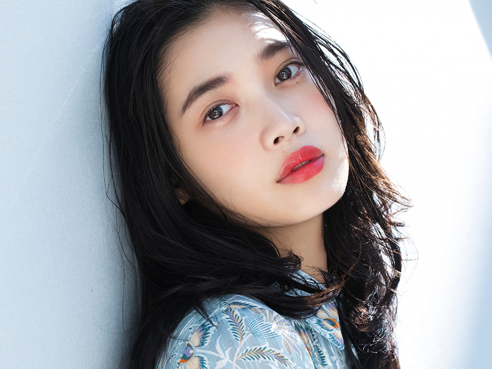 年トレンド眉の描き方 書き方 まとめ 自分に似合う眉はどんな眉 今っぽい眉毛メイクの方法を伝授 Maquiaメイク Line News