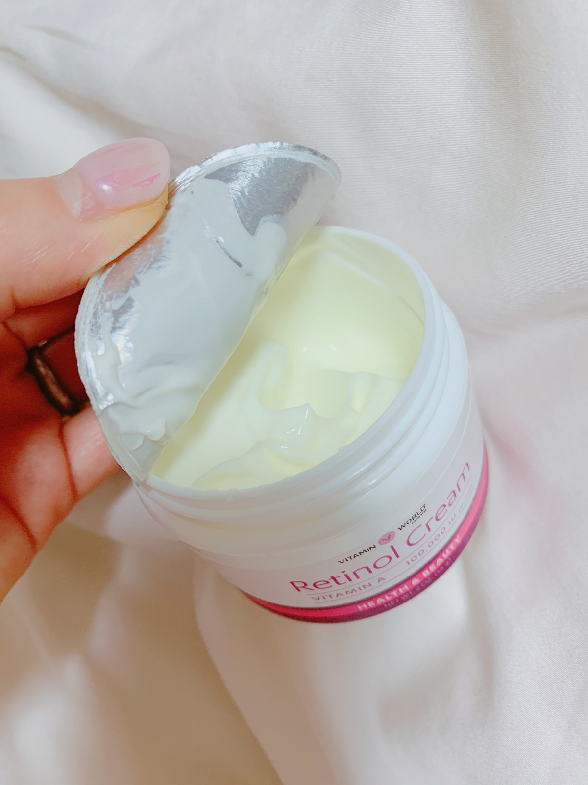 海外で買ってきて欲しい 日本では買えないスキンケア コスメ Inグアム Maquiaメイク Line News