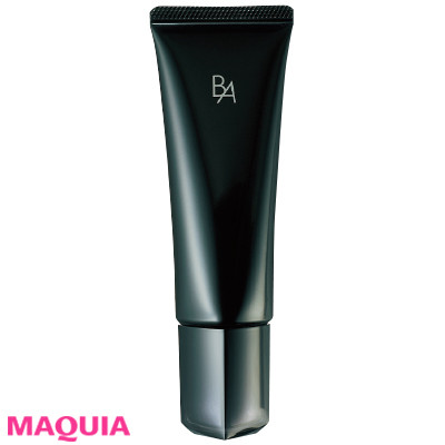 Uvケアを総復習 紫外線 日焼け止めの素朴なギモンにズバリお答え Maquiaメイク Line News