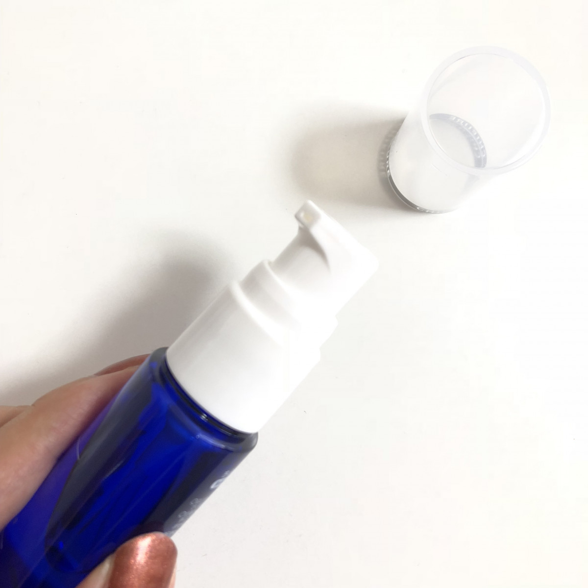 コスメコンシェルジュ直伝 ドラッグストアのプチプラ美容液 部門別3選 Maquiaメイク Line News