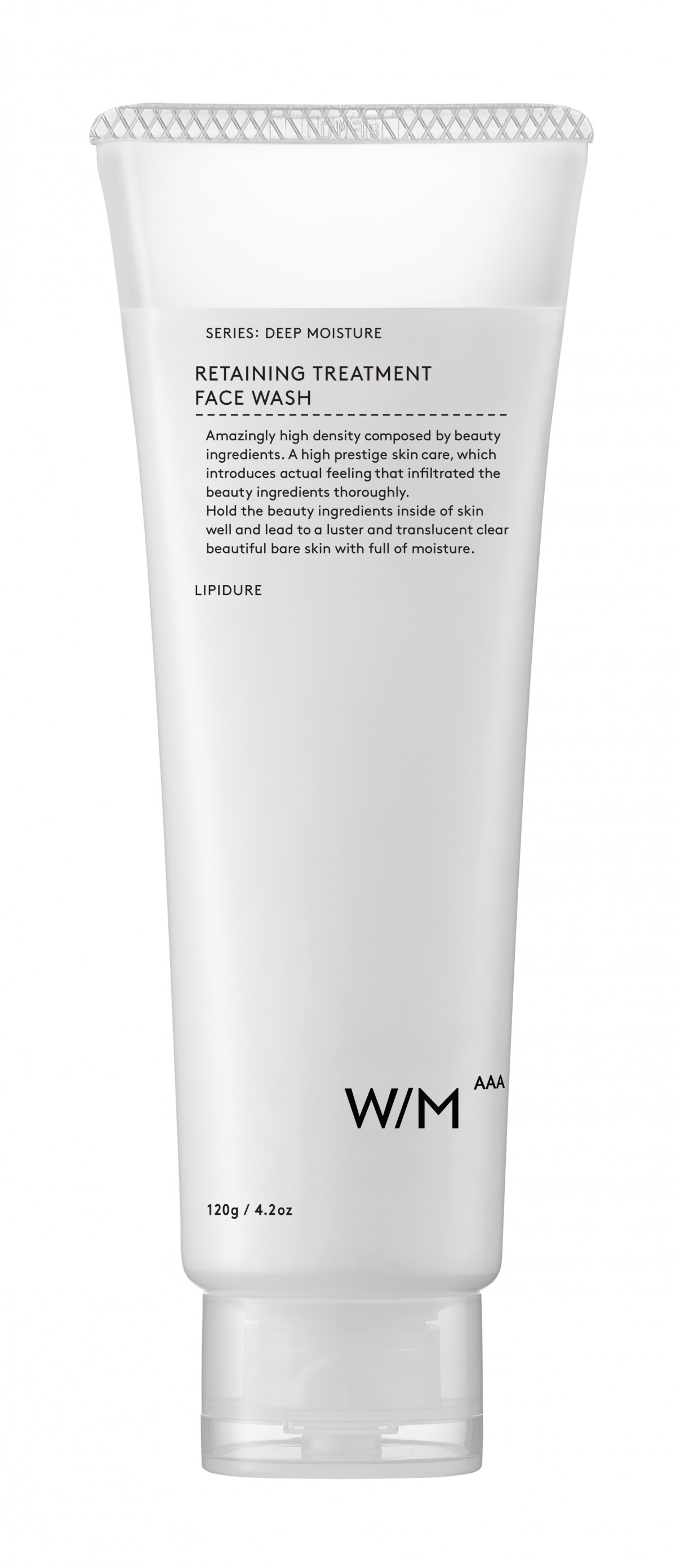 全アイテム00円以下 マツキヨ オリジナルのプチプラコスメ W M a がコスパ最強 Maquiaメイク Line News