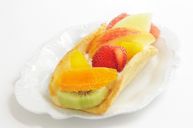 名古屋タカシマヤで「第7回 楽天うまいもの大会」開催