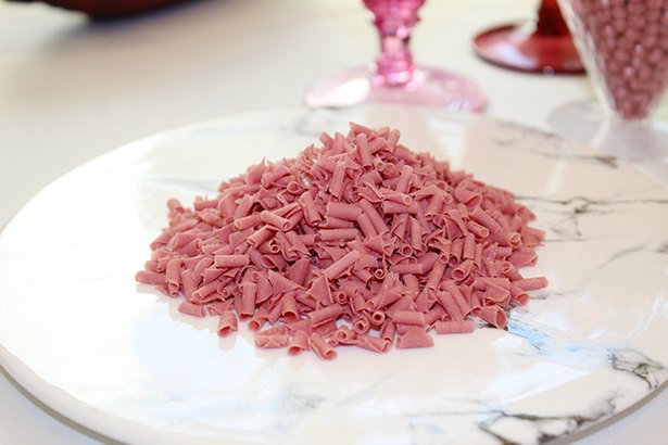 ホテルのバーが実験室に ハイアットで奇想天外な大人のハロウィン ウォーカープラス