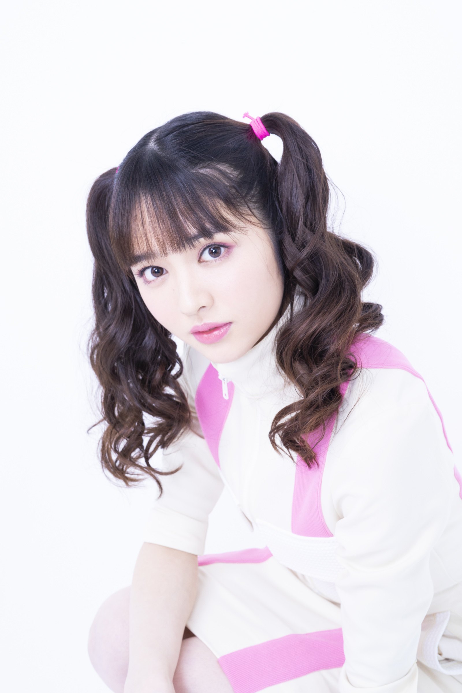 子ども番組 天才てれびくん が舞台化 てれび戦士 として鎮西寿々歌が出演 ウォーカープラス Line News