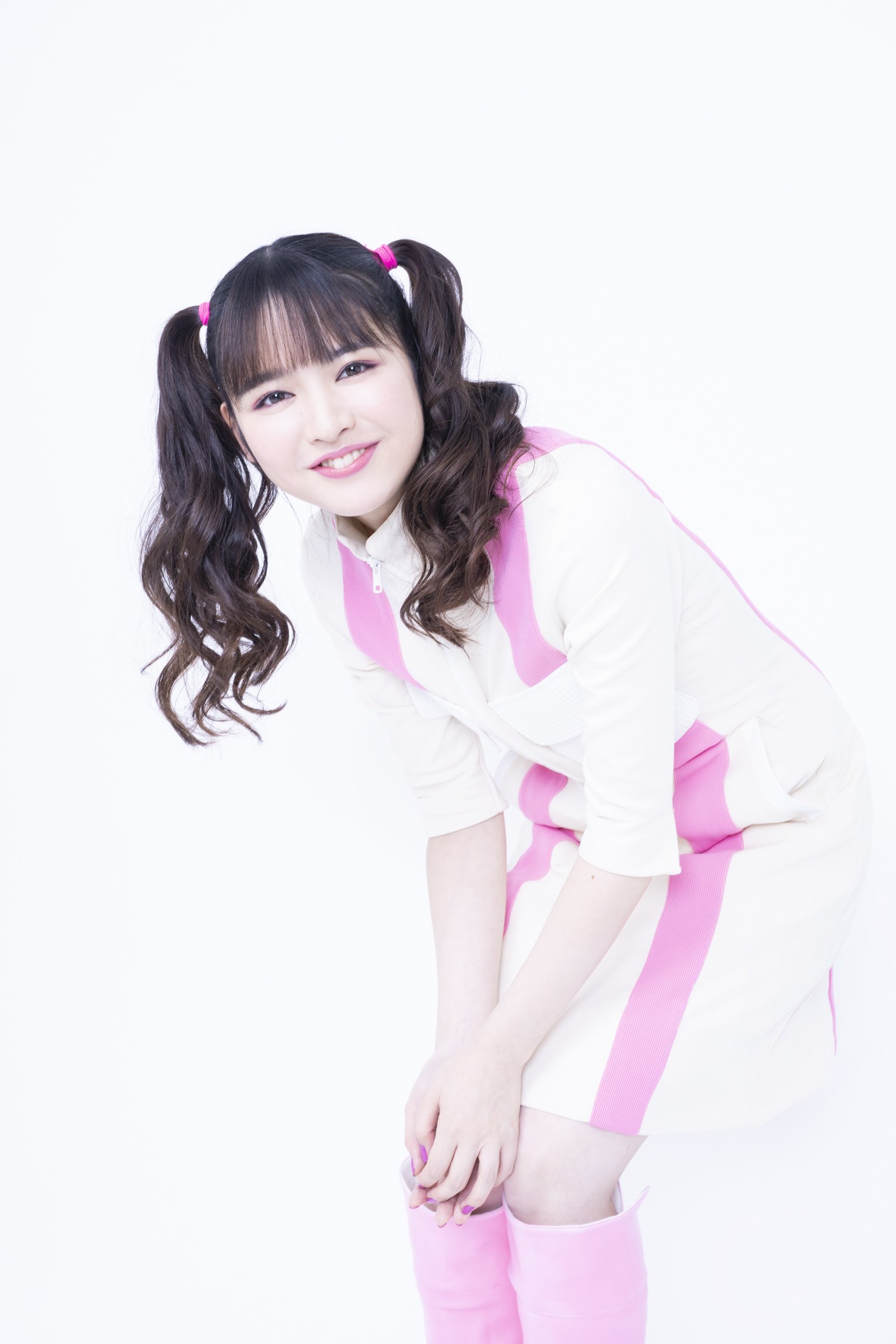 子ども番組 天才てれびくん が舞台化 てれび戦士 として鎮西寿々歌が出演 ウォーカープラス Line News