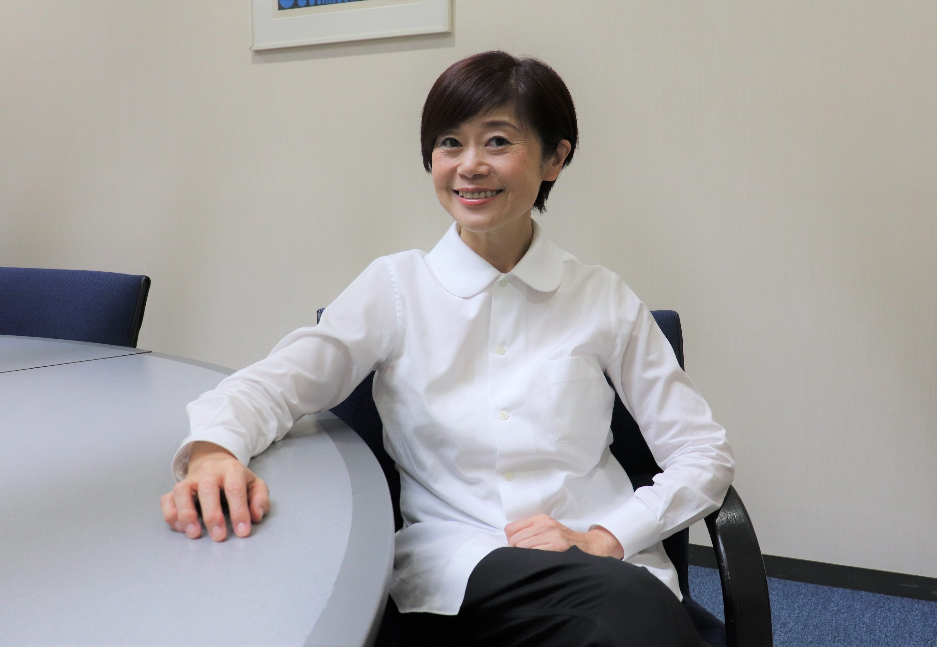 神野美伽がブギの女王 笠置シヅ子の人生を演じる 人生を堂々と闊歩していく彼女のエネルギーを届けたい ウォーカープラス Line News 神野美伽がブギの女王 笠置シヅ子の人生を演じる 人生を堂々と闊歩していく彼女のエネルギーを届けたい ウォーカープラス Line News