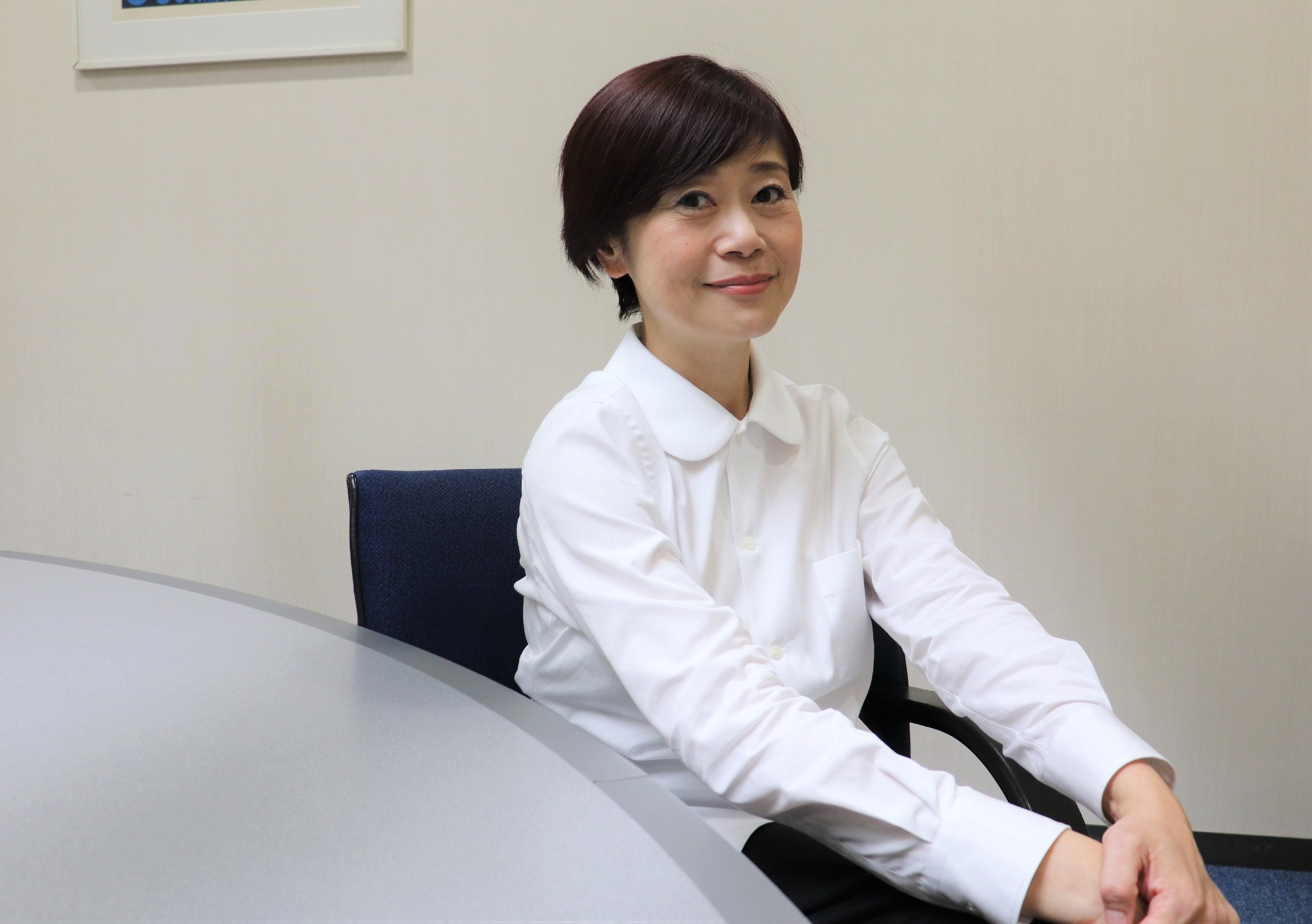 神野美伽がブギの女王 笠置シヅ子の人生を演じる 人生を堂々と闊歩していく彼女のエネルギーを届けたい ウォーカープラス Line News 神野美伽がブギの女王 笠置シヅ子の人生を演じる 人生を堂々と闊歩していく彼女のエネルギーを届けたい ウォーカープラス Line News