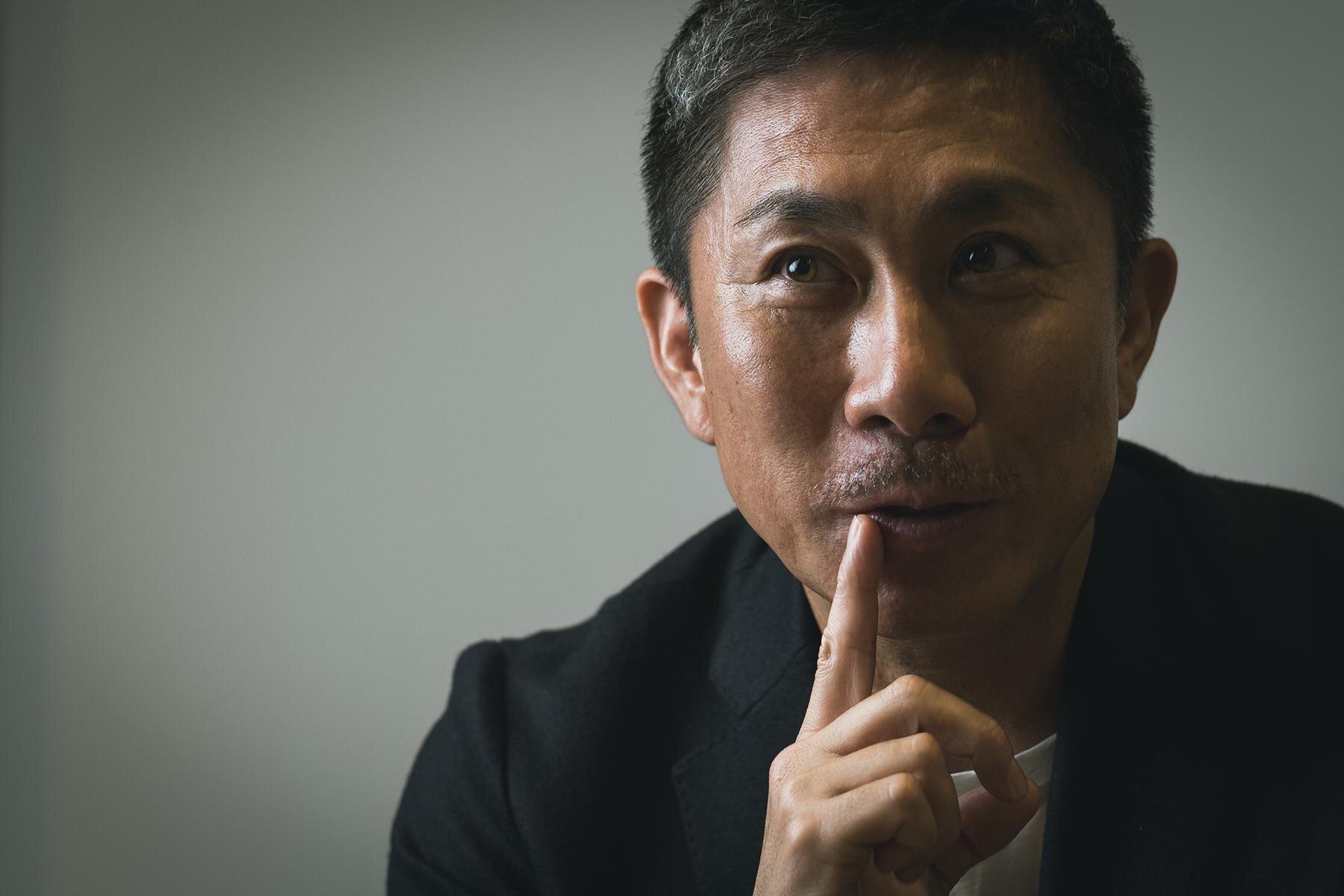 コロナ禍でも 発売50日 で年間販売目標達成 キリン 生茶 ほうじ煎茶 が売れたワケ ウォーカープラス Line News