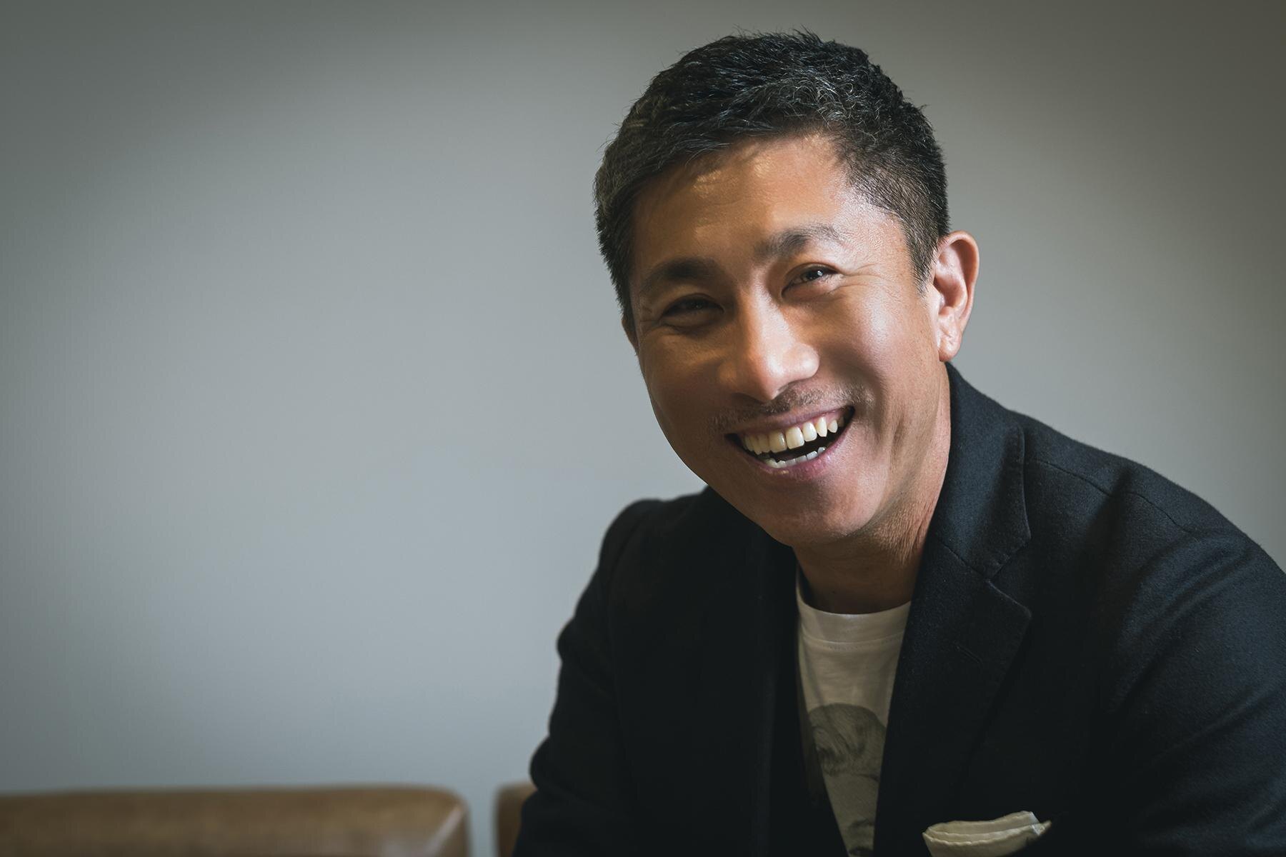 コロナ禍でも 発売50日 で年間販売目標達成 キリン 生茶 ほうじ煎茶 が売れたワケ ウォーカープラス Line News