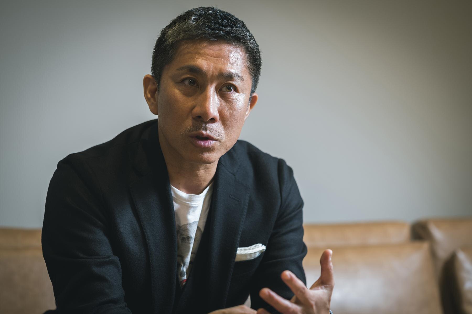 コロナ禍でも 発売50日 で年間販売目標達成 キリン 生茶 ほうじ煎茶 が売れたワケ ウォーカープラス Line News