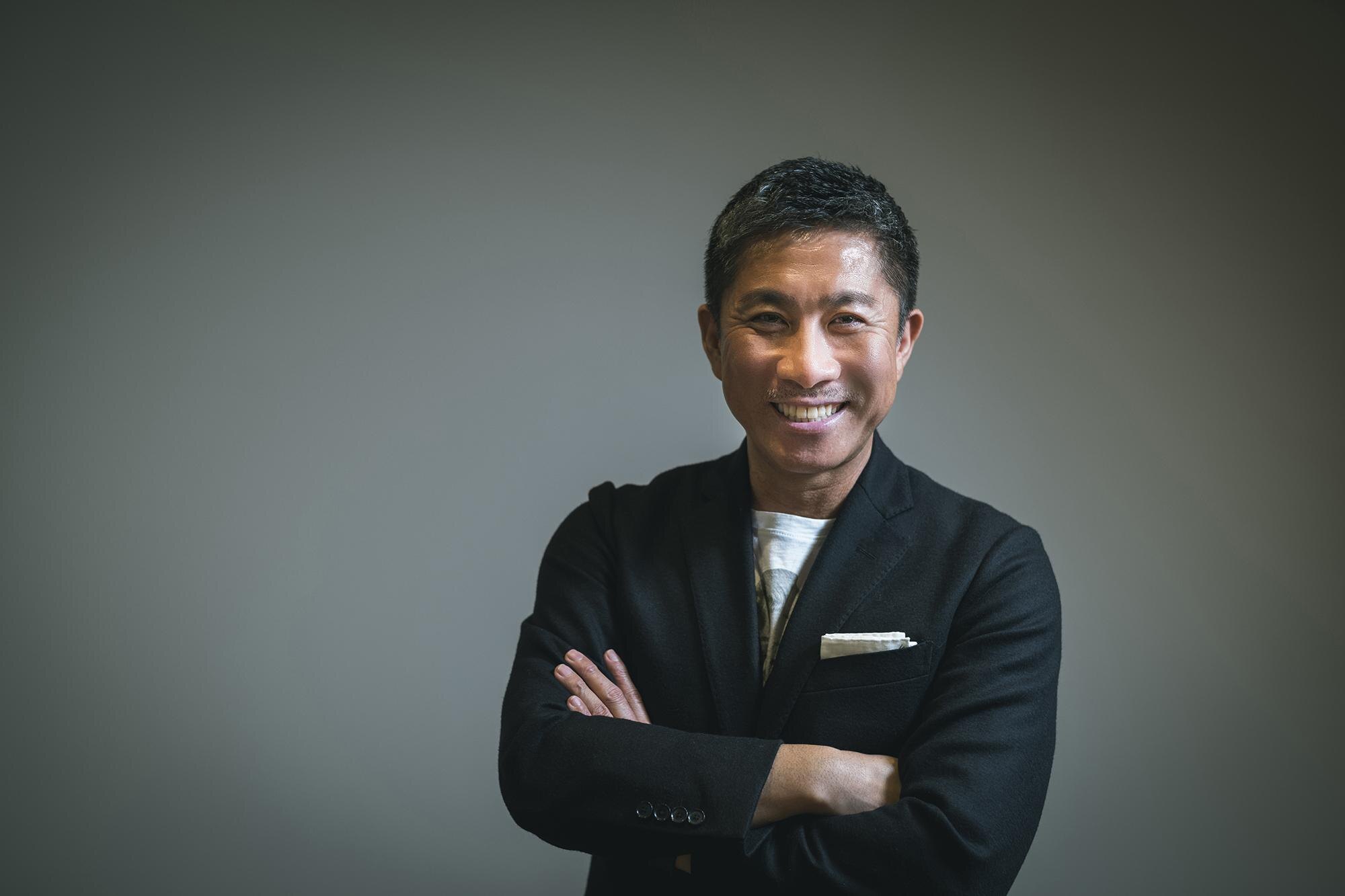 コロナ禍でも 発売50日 で年間販売目標達成 キリン 生茶 ほうじ煎茶 が売れたワケ ウォーカープラス Line News