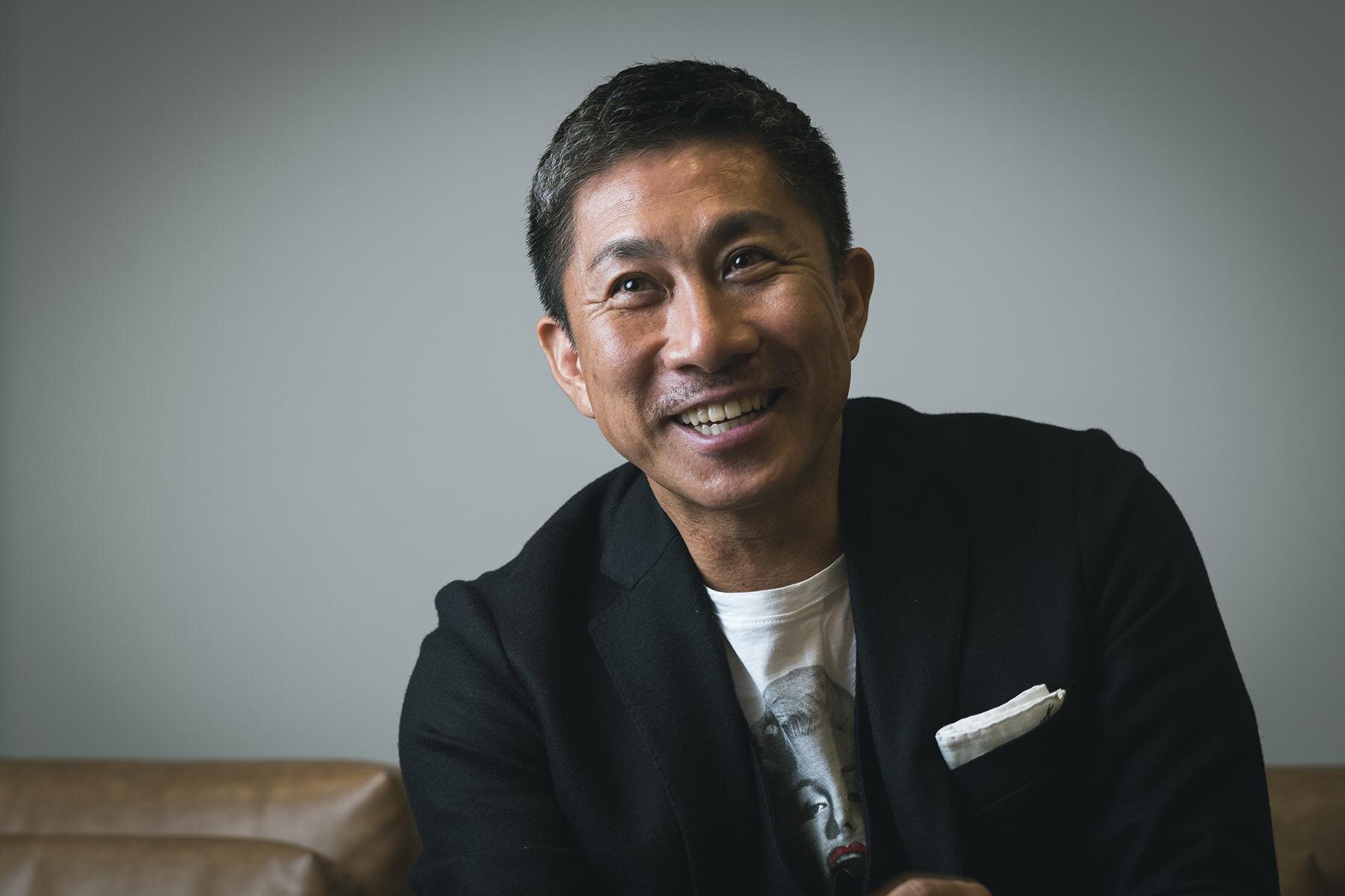 コロナ禍でも 発売50日 で年間販売目標達成 キリン 生茶 ほうじ煎茶 が売れたワケ ウォーカープラス Line News