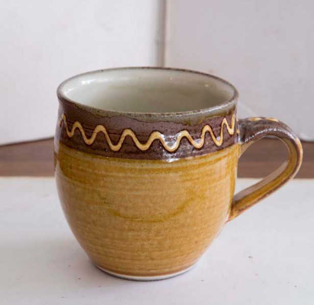 0556　有田 波佐見焼 清山 造 睦揃 0556 有田 波佐見焼 清山 造 睦揃