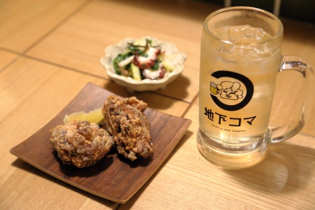 はしごしたい 博多 天神エリアのおすすめ せんべろ 居酒屋6選 ウォーカープラス