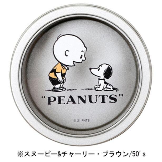 こんな自分 見せたことないかも ボイメン 水野勝がスイーツまみれに ウォーカープラス Line News