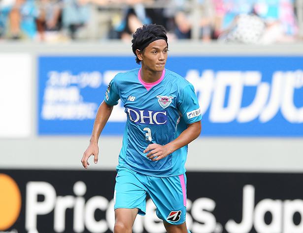 19年のjリーグは九州がアツい 九州 沖縄全8チームの見どころと注目ポイントまとめ ウォーカープラス Line News