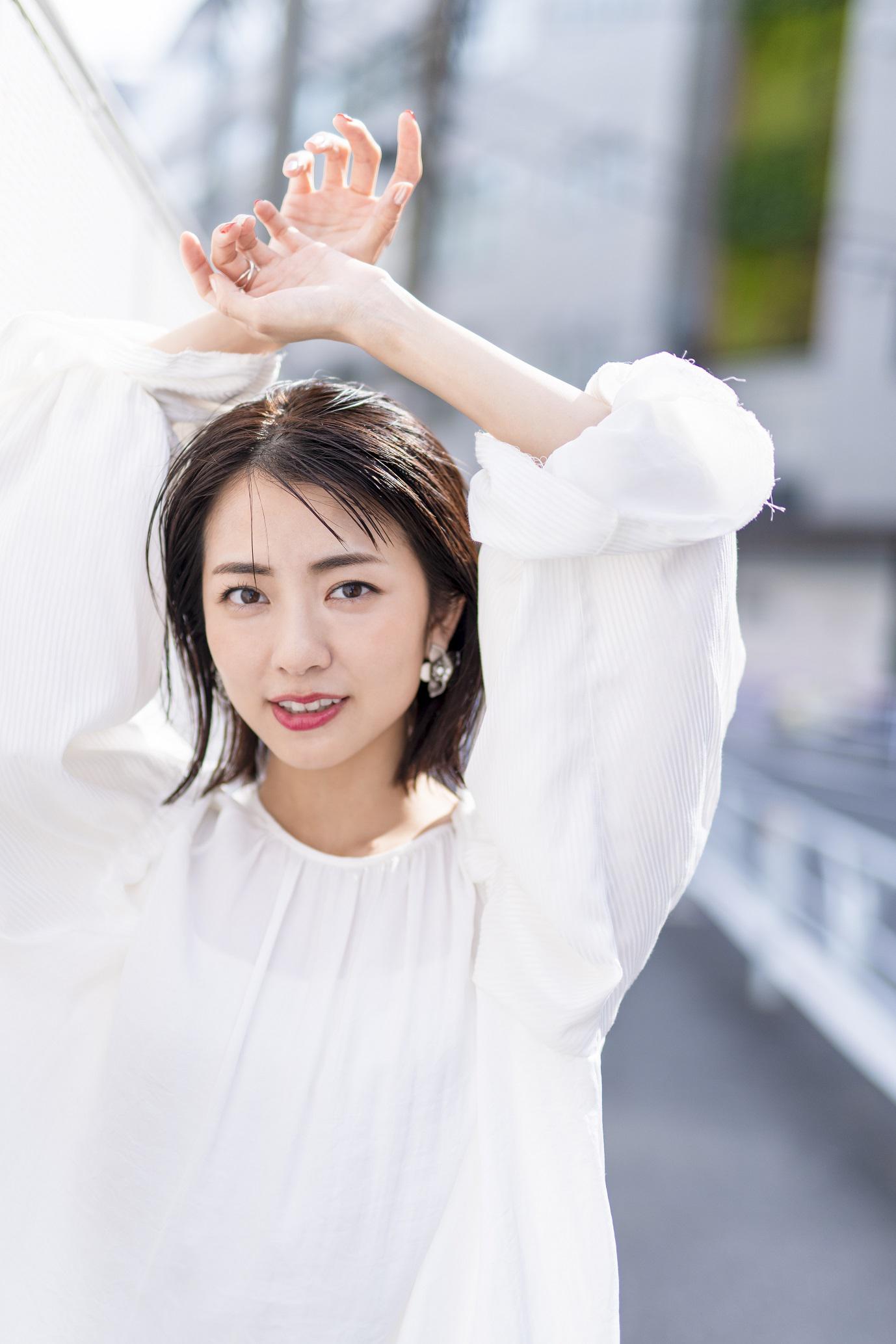 梨里花さま専用⚠️