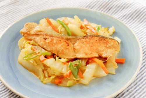 録音技術の進歩はジャズを変えはしなかった