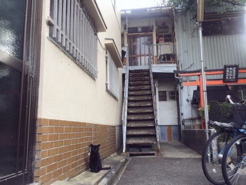 義家族との間 義母との正しい付き合い方って 幼馴染との結婚という近すぎた距離感で見えなかったもの その２ サライ Line News