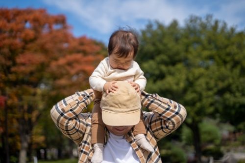 娘のきもち 不倫 そして不倫相手との再婚という父親の二度の裏切り 絶縁と歩み寄りのどちらも選べない その２ サライ Line News
