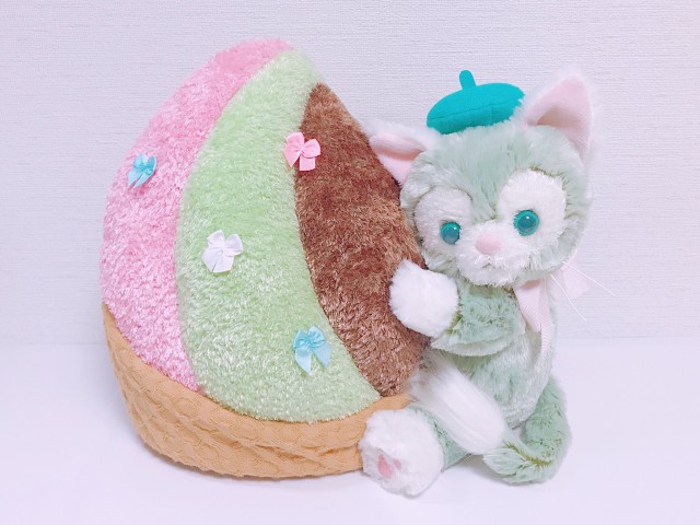 トップ100 モテる 中学生 ディズニー Line アイコン おしゃれ ディズニー画像