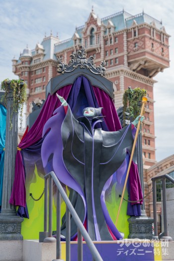 これだけで1枚多く取れる Tdrファストパス攻略法