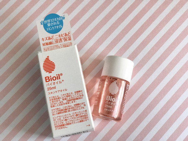 マツキヨ版ヒルドイドが話題 ガサガサ肌の救世主 プチプラ保湿