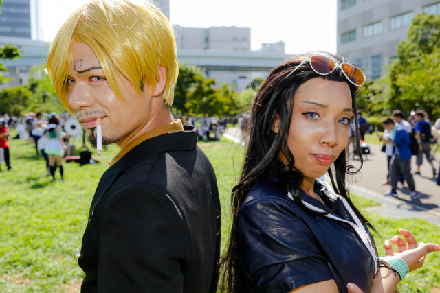 浮気 女好き 女癖が悪い彼氏 付き合い続ける 別れる 悩める女性たちのリアル