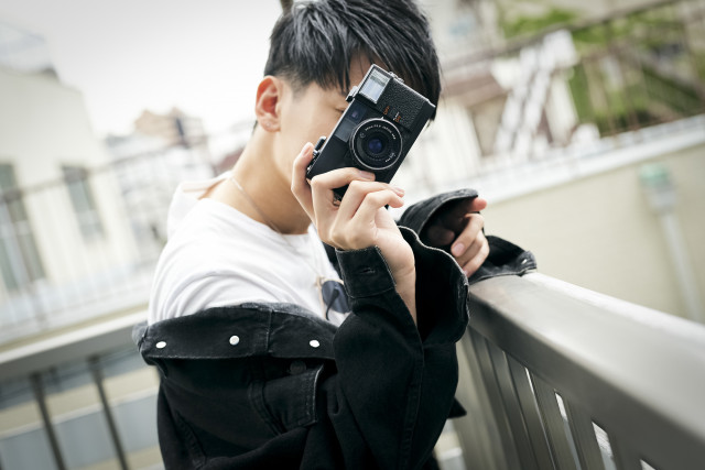 男が思わず 元カノと今カノを比べてしまう 5つの瞬間