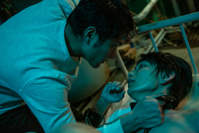 年に見ておくべき映画 厳選26本 日本映画編