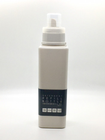 セリアで揃う オシャレな水回りアイテム 5選 ウレぴあ総研