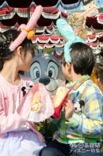 ジャック スパロウを精巧に再現したフィギュアが登場