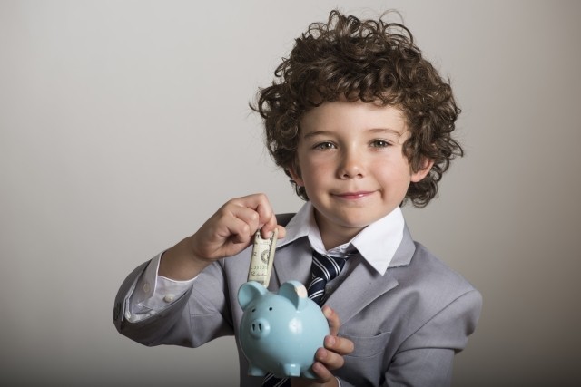 ジャック スパロウを精巧に再現したフィギュアが登場