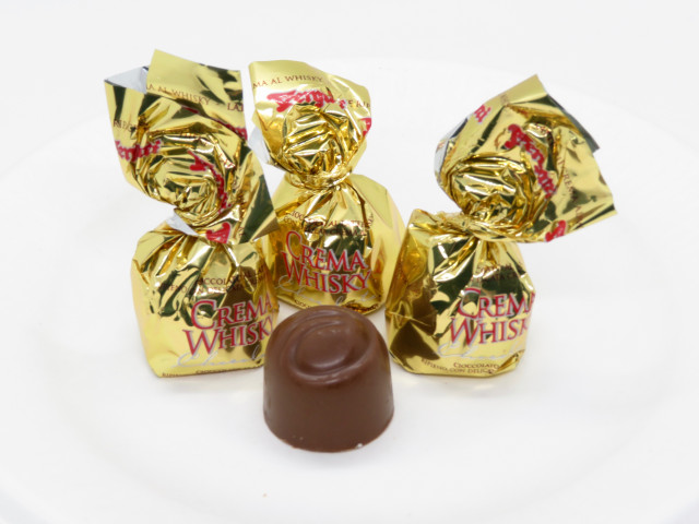 成城石井で買うべき 絶品チョコレート ハズレ無しの6品 オシャレ 美味 ウレぴあ総研 Line News