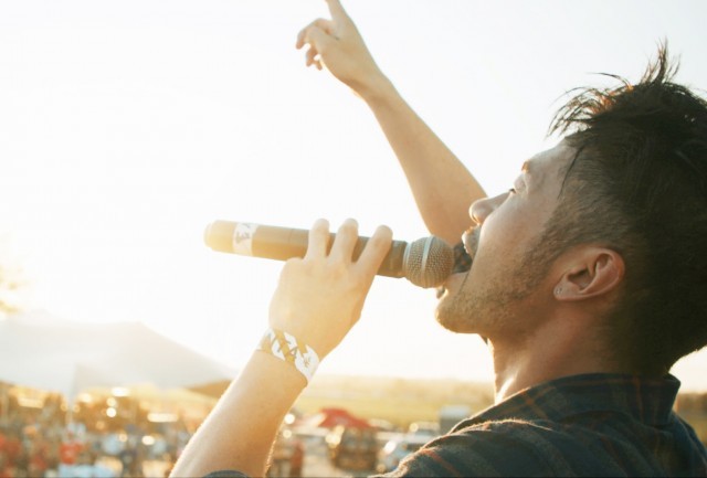 ナオト インティライミインタビュー 活動休止から 音楽を心から楽しむ 原点に戻れた旅 ウレぴあ総研 Line News ナオト インティライミインタビュー 活動休止から 音楽を心から楽しむ 原点に戻れた旅 ウレぴあ総研 Line News