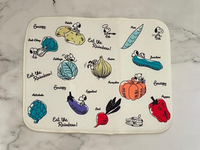 ニトリ スヌーピーコラボがかわいい デコホームで揃えられる キッチングッズ 6つ ウレぴあ総研 Line News ニトリ スヌーピーコラボがかわいい デコホームで揃えられる キッチングッズ 6つ ウレぴあ総研 Line News