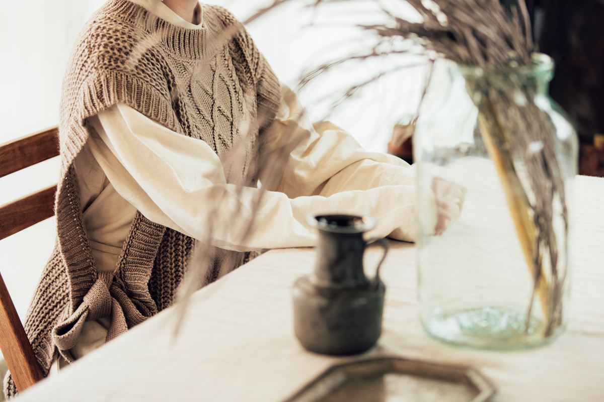 次世代シンガーインタビュー 3 りりあ が思い描く 等身大の世界と無限大の夢 ウレぴあ総研 Line News