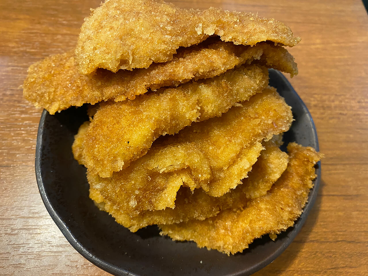 デリバリー やみつき続出 新潟b級グルメ タレカツ丼 がうますぎる ウレぴあ総研 デリバリー やみつき続出 新潟b級グルメ タレカツ丼 がうますぎる ウレぴあ総研