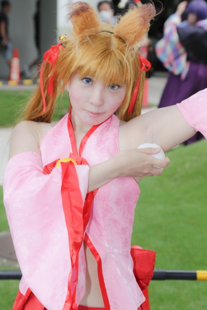 後方に 不合格 スキニー コスプレ 腋 スパイラル 大聖堂 定期的
