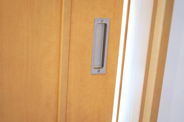 100円ショップ ホームセンターで寒さ対策 超使える おうちあったか アイテム4選 ウレぴあ総研 Line News