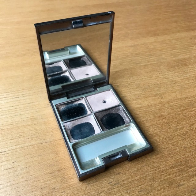 買って絶対後悔しない 元とれコスメ はコレ プロが本気で使い切る5アイテム ウレぴあ総研 Line News