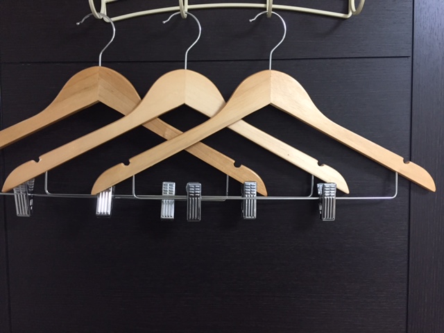 スリーコインズ 新入園 入学ママ必見 使える入園 入学準備グッズ ウレぴあ総研 Line News