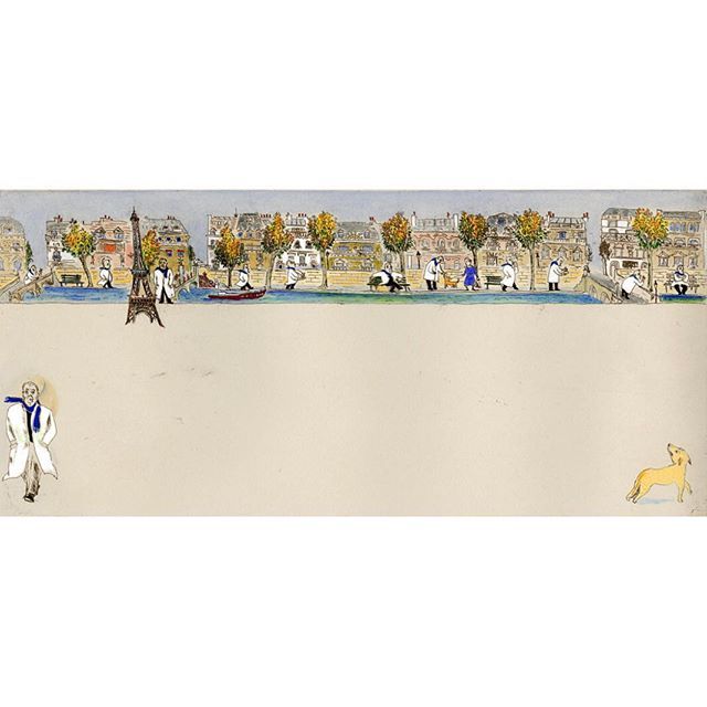 830B 山本容子 銅版画 エッチング 「こい」 額入 美品Ferragamo