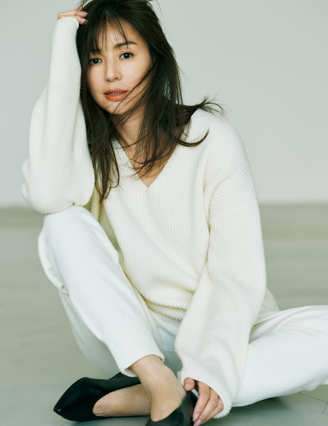 井川遥　最近 www.pinterest.jp